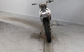 YAMAHA WR250F CG30
