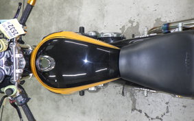KAWASAKI ZEPHYR 1100 2006 ZRT10A