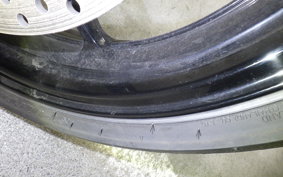 KAWASAKI ZX-25RR 2024 ZX250H