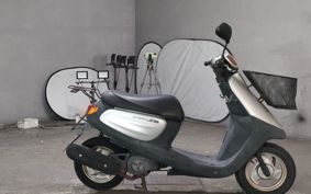 YAMAHA JOG SA01J