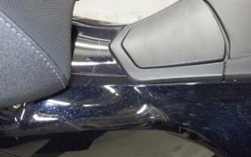 HONDA PCX 160 2019 KF47