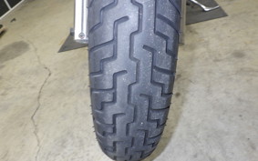 YAMAHA DRAGSTAR 400 CLASSIC 2001 VH01J