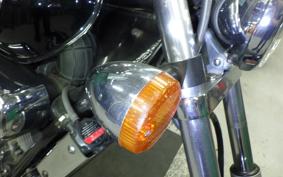 HONDA MAGNA 250 MC29