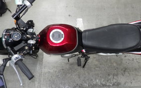 HONDA APE 50 2023 AC16