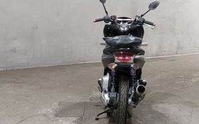 HONDA PCX125 JF28