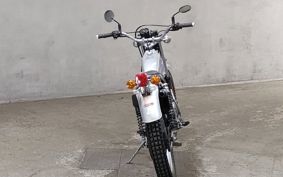 HONDA E IS TORB JD03