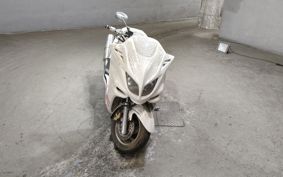 YAMAHA MAJESTY 250 SG03J