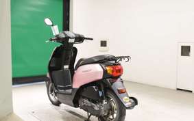 HONDA TACT-4ﾍﾞｰｼｯｸ 2025 AF79