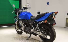 HONDA CB400SF VTEC K NC54