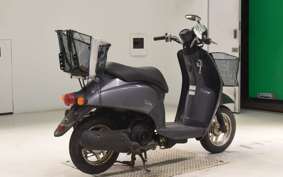 HONDA TODAY 2014 AF61