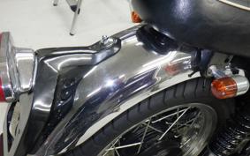 KAWASAKI W400 2006 EJ400A