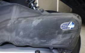 HONDA DIO Gen.6 2025 AF62