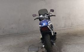 KAWASAKI ZRX-2 1995 ZR400E