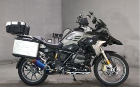 BMW R1200GS 0A51