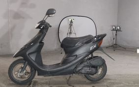 HONDA DIO AF34