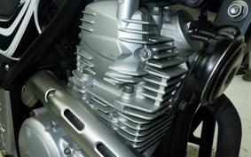 YAMAHA SEROW 250 Gen.2 DG17J