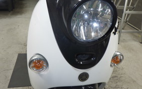 YAMAHA VINO 50 SA54J