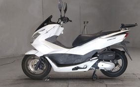 HONDA PCX125 JF56