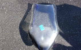 SUZUKI SKYWAVE 250 (Burgman 250) Gen.3 CJ46A