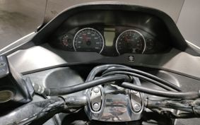 SUZUKI SKYWAVE 250S CJ46A