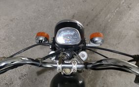 HONDA BENLY50 CD50