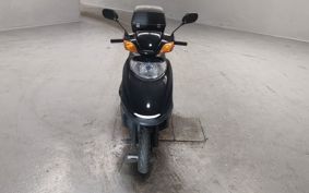 HONDA SPACY100 JF13