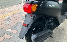 YAMAHA JOG DX AY01
