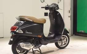 VESPA VXL125
