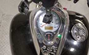 YAMAHA DRAGSTAR 400 VH01J