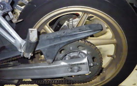 HONDA VT250 SPADA MC20