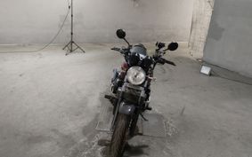 KAWASAKI ZEPHYR1100 ZRT10A