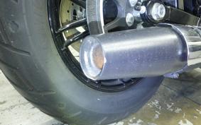 HARLEY XL1200X 2021