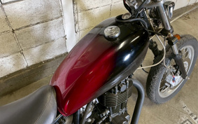 YAMAHA SR400 2003 RH01J