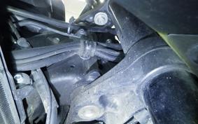 HONDA NT1100 2022 SC84