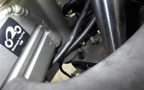 KAWASAKI ZZ-R250 2001 EX250H