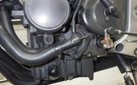 HONDA HORNET 250 MC31