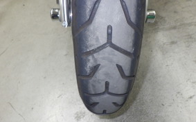 HARLEY FLTRXS1870 2022