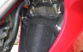 HONDA VFR800F 2018 RC79