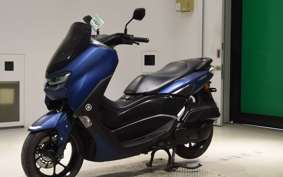 YAMAHA N-MAX 2024 SEG6J