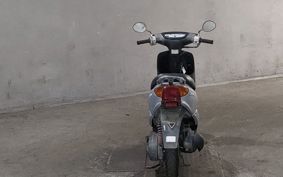 YAMAHA JOG SA16J