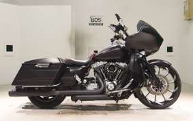 HARLEY FLTRX 1690 2012
