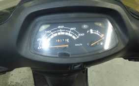 HONDA SPACY 100 2019 JF13