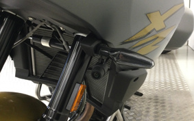 BMW F900XR LOW 2021 0K21