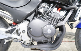 HONDA HORNET 250 MC31