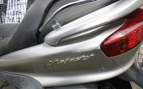 YAMAHA MAJESTY 250 Gen.2 SG03J