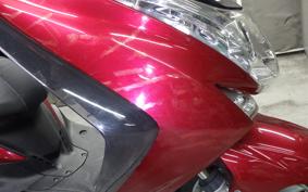YAMAHA MAJESTY155 S 2022 SG28J