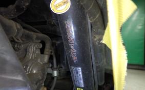 HONDA TACT-4ﾍﾞｰｼｯｸ 2024 AF75