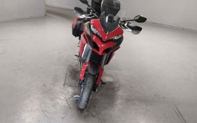 DUCATI  DUCATI  MULTI  STRADA 1200S AA02JA