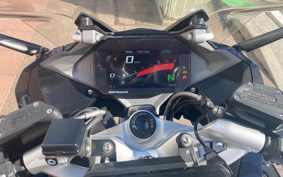 BMW R1250RS 2021 0J81