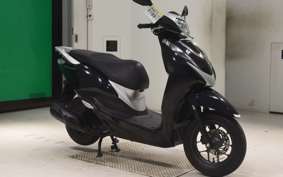HONDA LEAD 125 JK12